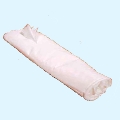 Pentair MHP Filter Bags